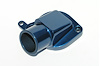 LS1 WATER NECK - image 1