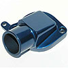 Inlet Housing Chevy LS Engine - image 1