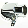 Inlet Housing Chevy LS Engine - image 1