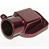 Inlet Housing Chevy LS Engine - image 1