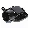 Inlet Housing Chevy LS Engine - image 1