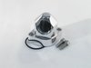 360-Degree Swivel Thermostat Housing Small Block & Big Block Chevy / Big Block Chrysler - image 1