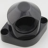 360-Degree Swivel Thermostat Housing Small Block & Big Block Chevy / Big Block Chrysler - image 1