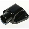 Thermostat Housing Small Block & Big Block Chevy / Big Block Chrysler - image 1