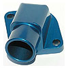 Thermostat Housing Small Block & Big Block Chevy / Big Block Chrysler - image 1