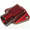 Thermostat Housing Small Block & Big Block Chevy / Big Block Chrysler - image 1