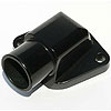 Thermostat Housing Small Block & Big Block Chevy / Big Block Chrysler - image 1