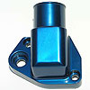 Thermostat Housing Small Block Ford Windsor - image 1