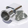 Thermostat Housing Small Block Ford Windsor - image 1
