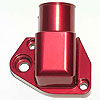 Thermostat Housing Small Block Ford Windsor - image 1