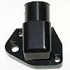Thermostat Housing Small Block Ford Windsor - image 1