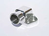 Thermostat Housing Small Block Ford Windsor - image 1