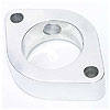 Thermostat Housing/Water Neck Spacer Small Block & Big Block Chevy / Big Block Chrysler - image 1