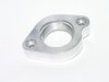 Mopar Style Thermostat Housing Adapter Small Block Chrysler - image 1