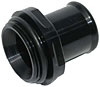 " WN" Style Fitting -20AN O-Ring Port Fitting - image 1