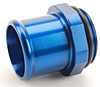 " WN" Style Fitting -20AN O-Ring Port Fitting - image 1