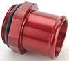 " WN" Style Fitting -20AN O-Ring Port Fitting - image 1