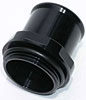 " WN" Style Fitting -20AN O-Ring Port Fitting - image 1
