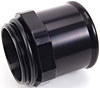 " WN" Style Fitting -20AN O-Ring Port Fitting - image 1