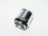 " WN" Style Fitting -20AN O-Ring Port Fitting - image 1