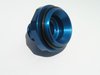 " WN" Style Fitting -20AN O-Ring Port Fitting - image 1