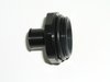 " WN" Style Fitting -20AN O-Ring Port Fitting - image 1