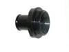 " WN" Style Fitting -20AN O-Ring Port Fitting - image 1