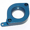 Inlet Housing Chevy LS Engine - image 1