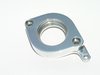 Inlet Housing Chevy LS Engine - image 1