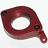 Inlet Housing Chevy LS Engine - image 1