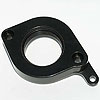 Inlet Housing Chevy LS Engine - image 1