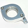 Inlet Housing Chevy LS Engine - image 1