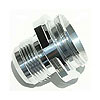 " WN" Style Fitting -20AN O-Ring Port Fitting - image 1