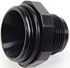 " WN" Style Fitting -20AN O-Ring Port Fitting - image 1