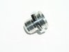 " WN" Style Fitting -20AN O-Ring Port Fitting - image 1