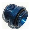 " WN" Style Fitting -20AN O-Ring Port Fitting - image 1