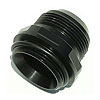 " WN" Style Fitting -20AN O-Ring Port Fitting - image 1