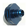" WN" Style Fitting -20AN O-Ring Port Fitting - image 1