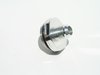 " WN" Style Fitting -20AN O-Ring Port Fitting - image 1