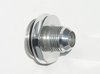 " WN" Style Fitting -20AN O-Ring Port Fitting - image 1
