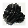 " WN" Style Fitting -20AN O-Ring Port Fitting - image 1