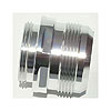 " WN" Style Fitting -20AN O-Ring Port Fitting - image 1