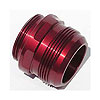" WN" Style Fitting -20AN O-Ring Port Fitting - image 1