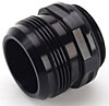 " WN" Style Fitting -20AN O-Ring Port Fitting - image 1