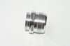 " WN" Style Fitting -20AN O-Ring Port Fitting - image 1