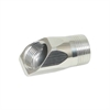 20AN AN PLUG POLISHED - image 1