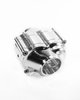 INLINE THERMOSTAT ASSEMBL - image 1