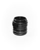 20 O RING BOSS TO 1 1/2 T - image 1