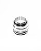 20 O RING BOSS TO 1 3/4 T - image 1