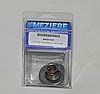 Hi-Flow Thermostat Opens at 170-degrees - image 1